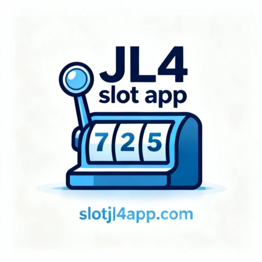 JL4 slot app