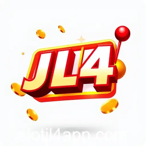The Rise of JL4 Slot App in Gaming