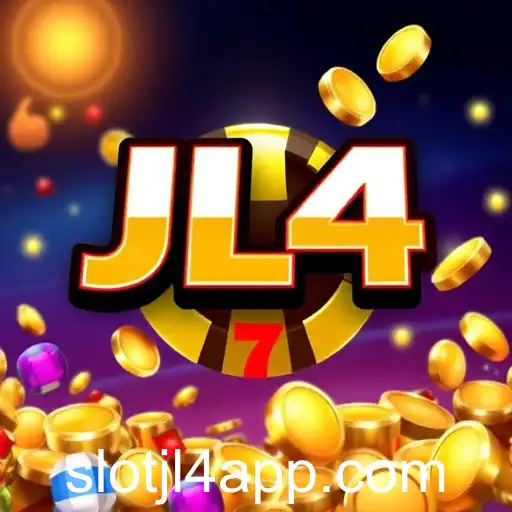 JL4 slot app