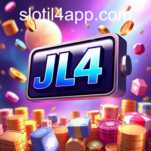 Emerging Trends in Online Slot Gaming